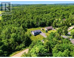 16131 Telephone Road, Brighton, ON K0K1H0 Photo 46
