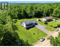 16131 Telephone Road, Brighton, ON K0K1H0 Photo 47