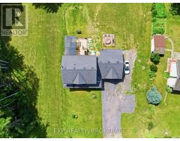 16131 Telephone Road, Brighton, ON K0K1H0 Photo 48