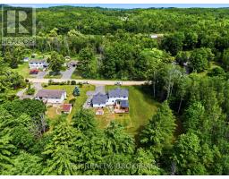 16131 Telephone Road, Brighton, ON K0K1H0 Photo 49