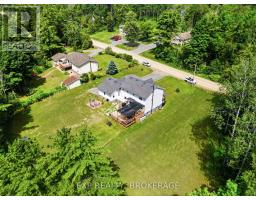 16131 Telephone Road, Brighton, ON K0K1H0 Photo 50