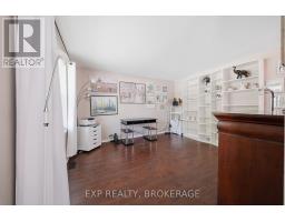 16131 Telephone Road, Brighton, ON K0K1H0 Photo 6