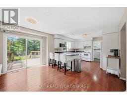 16131 Telephone Road, Brighton, ON K0K1H0 Photo 7
