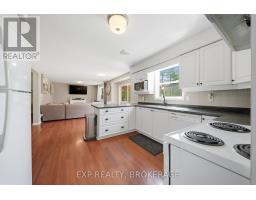 16131 Telephone Road, Brighton, ON K0K1H0 Photo 8