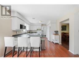 16131 Telephone Road, Brighton, ON K0K1H0 Photo 9