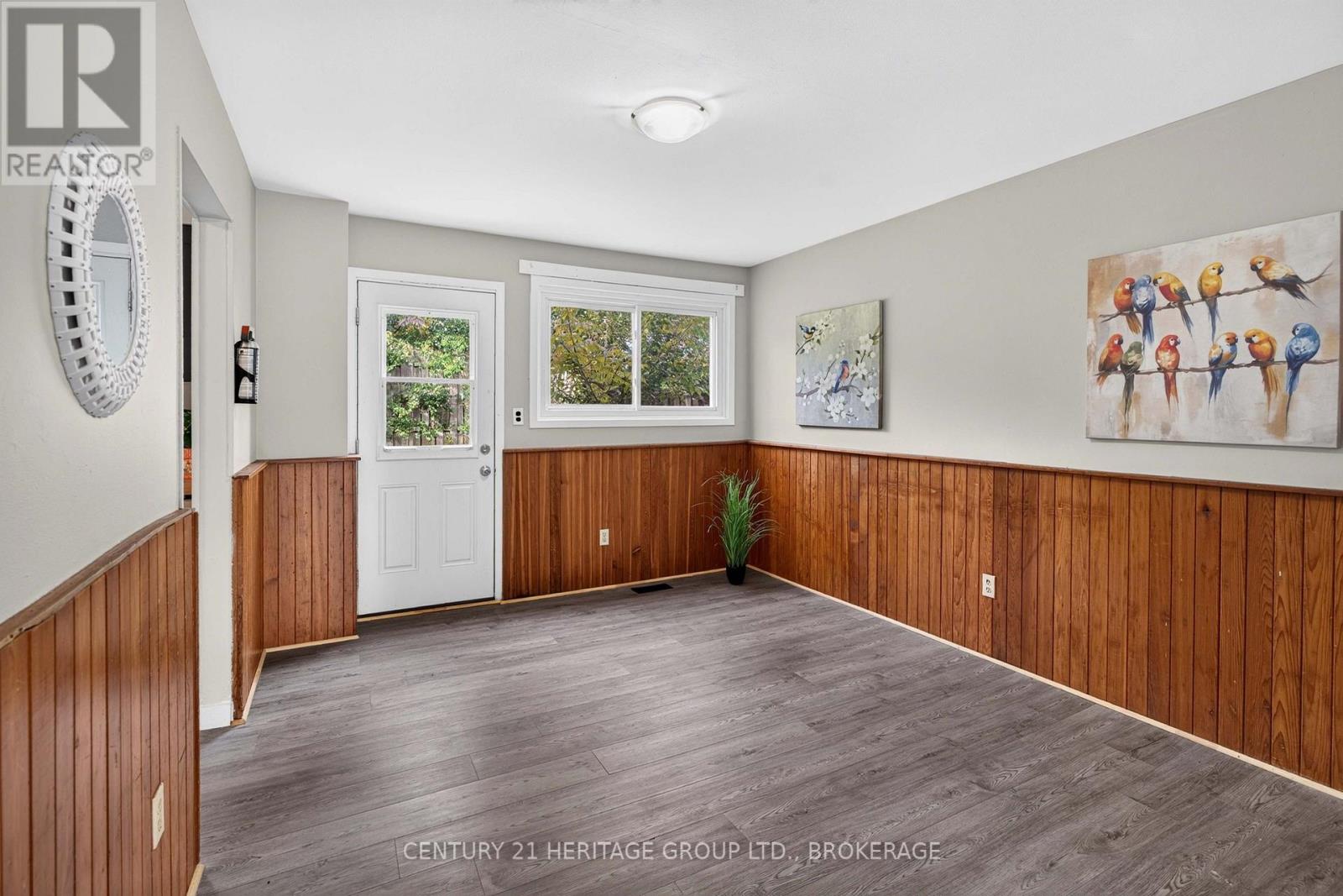 54 WOODSTONE CRESCENT - 11