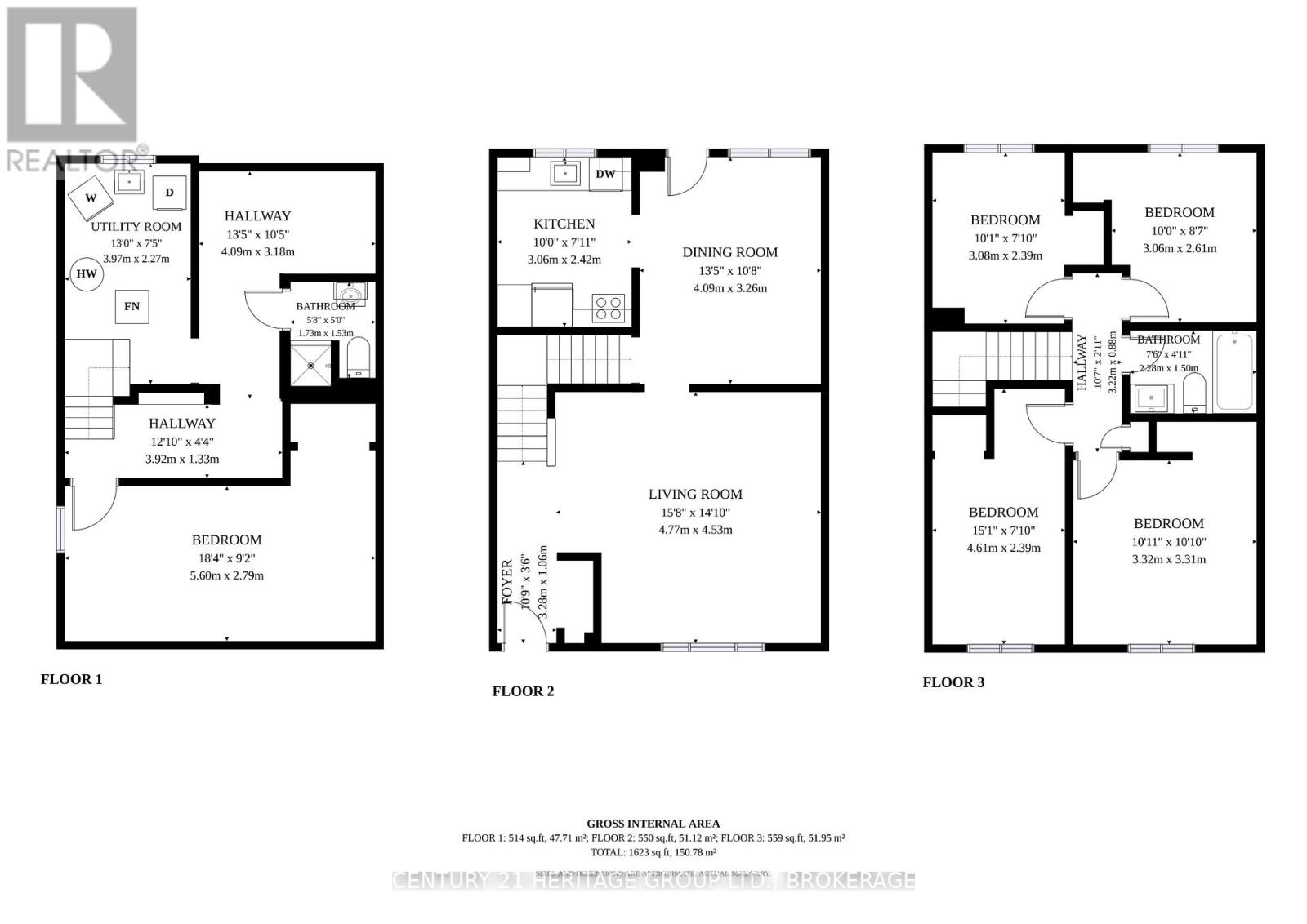 54 Woodstone Crescent — photo 31