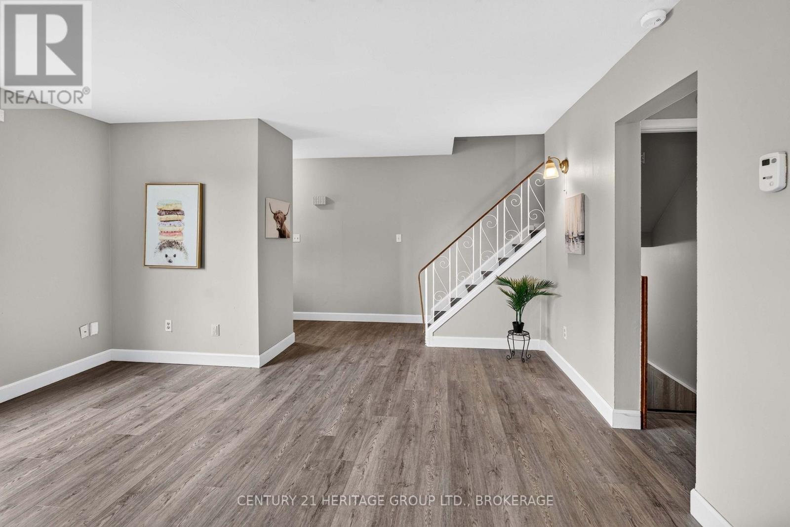 54 WOODSTONE CRESCENT - 9