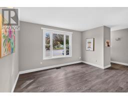 Bedroom 4 - 54 Woodstone Crescent, Kingston, ON K7M6K9 Photo 10