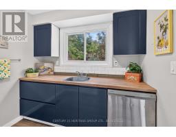 54 Woodstone Crescent, Kingston, ON K7M6K9 Photo 13