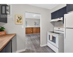 54 Woodstone Crescent, Kingston, ON K7M6K9 Photo 14
