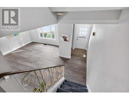 54 Woodstone Crescent, Kingston, ON K7M6K9 Photo 15