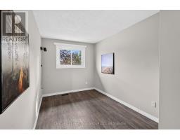 54 Woodstone Crescent, Kingston, ON K7M6K9 Photo 16