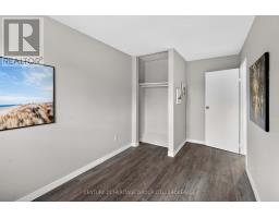54 Woodstone Crescent, Kingston, ON K7M6K9 Photo 17