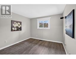 54 Woodstone Crescent, Kingston, ON K7M6K9 Photo 18