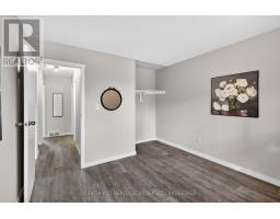 54 Woodstone Crescent, Kingston, ON K7M6K9 Photo 19