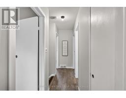 54 Woodstone Crescent, Kingston, ON K7M6K9 Photo 20