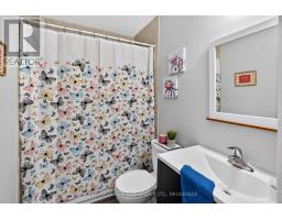 54 Woodstone Crescent, Kingston, ON K7M6K9 Photo 21