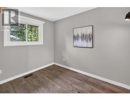 54 Woodstone Crescent, Kingston, ON K7M6K9 Photo 22