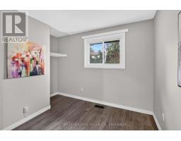 54 Woodstone Crescent, Kingston, ON K7M6K9 Photo 23