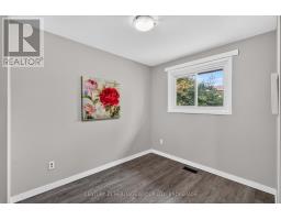 54 Woodstone Crescent, Kingston, ON K7M6K9 Photo 24