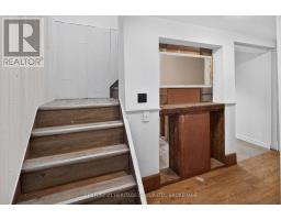 54 Woodstone Crescent, Kingston, ON K7M6K9 Photo 25