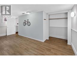 54 Woodstone Crescent, Kingston, ON K7M6K9 Photo 26