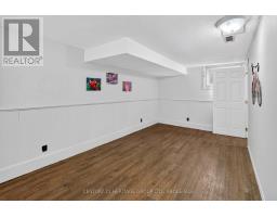 54 Woodstone Crescent, Kingston, ON K7M6K9 Photo 27