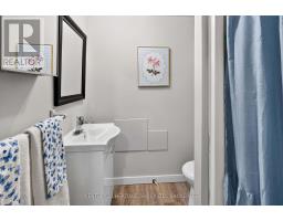 54 Woodstone Crescent, Kingston, ON K7M6K9 Photo 29