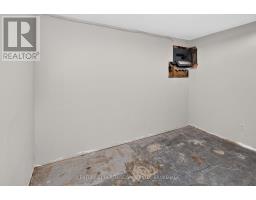 54 Woodstone Crescent, Kingston, ON K7M6K9 Photo 30