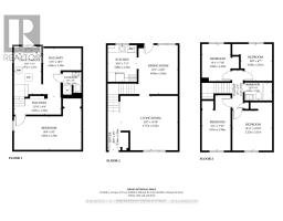 54 Woodstone Crescent, Kingston, ON K7M6K9 Photo 31