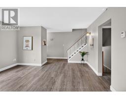 Bedroom 3 - 54 Woodstone Crescent, Kingston, ON K7M6K9 Photo 9