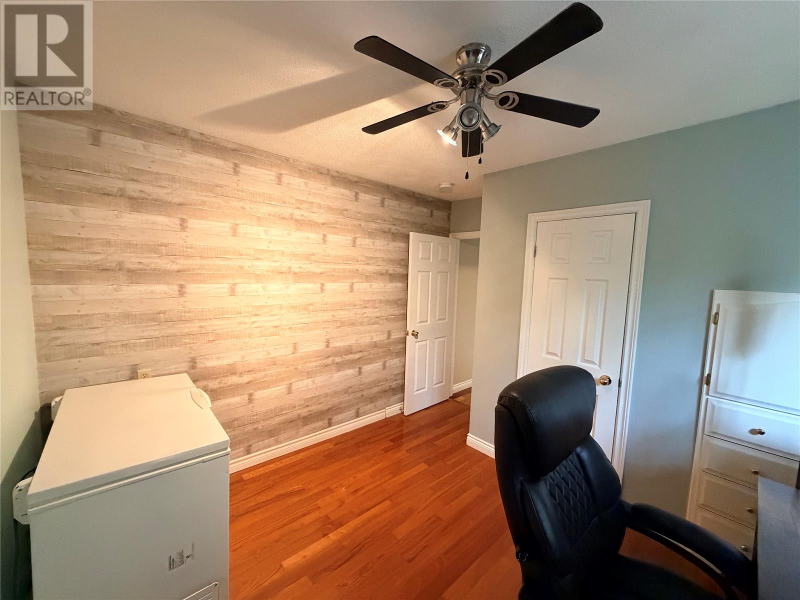 14 Treeview Lane - 15