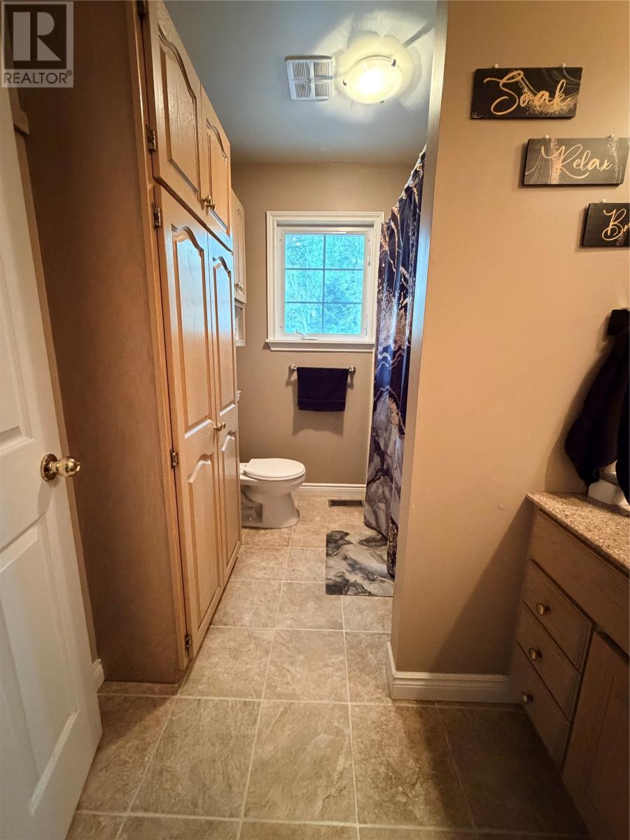 14 Treeview Lane - 17