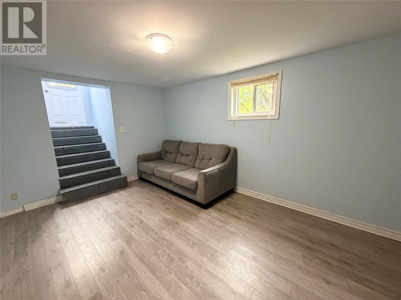 14 Treeview Lane - 20
