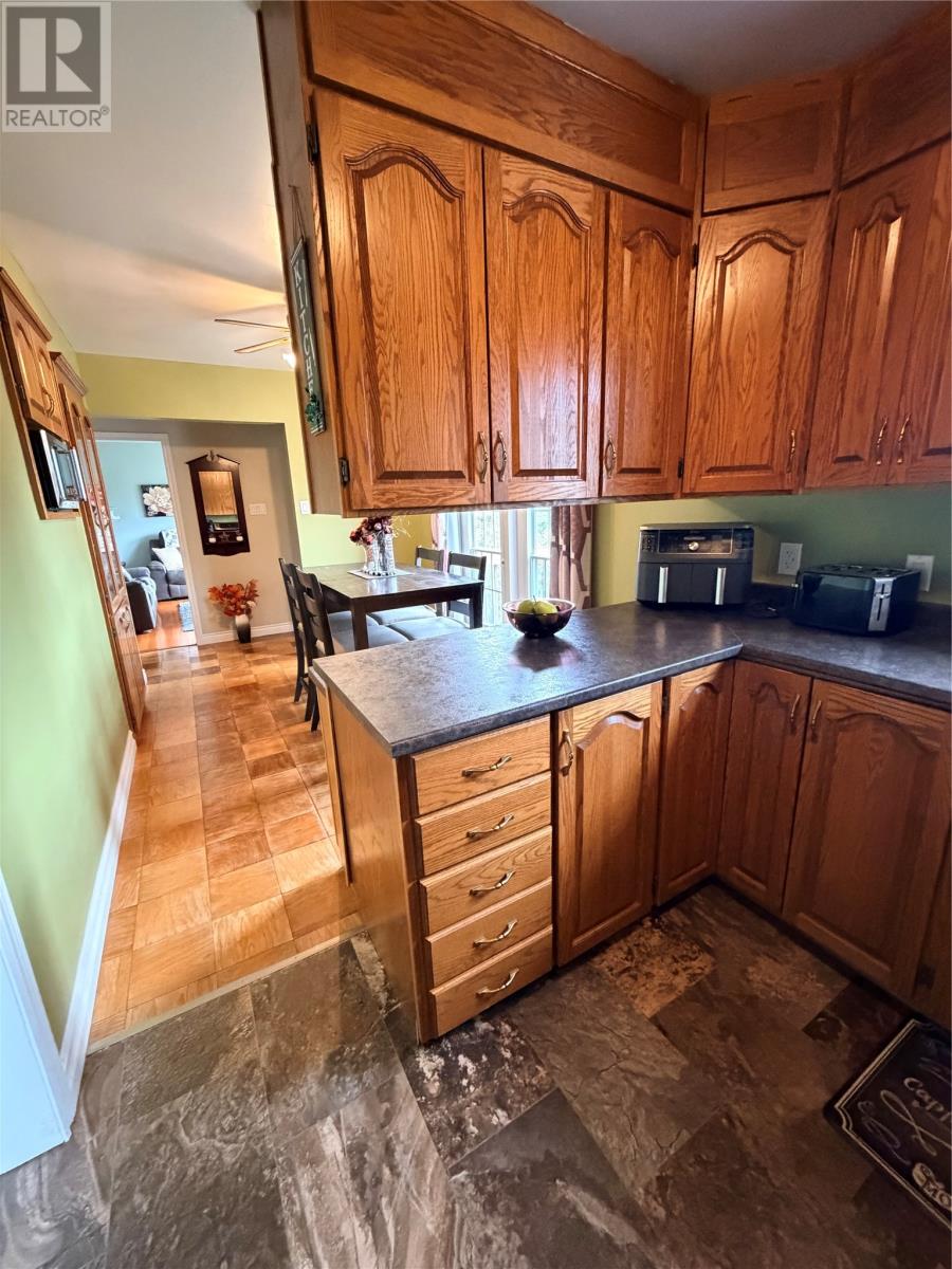 14 Treeview Lane - 3
