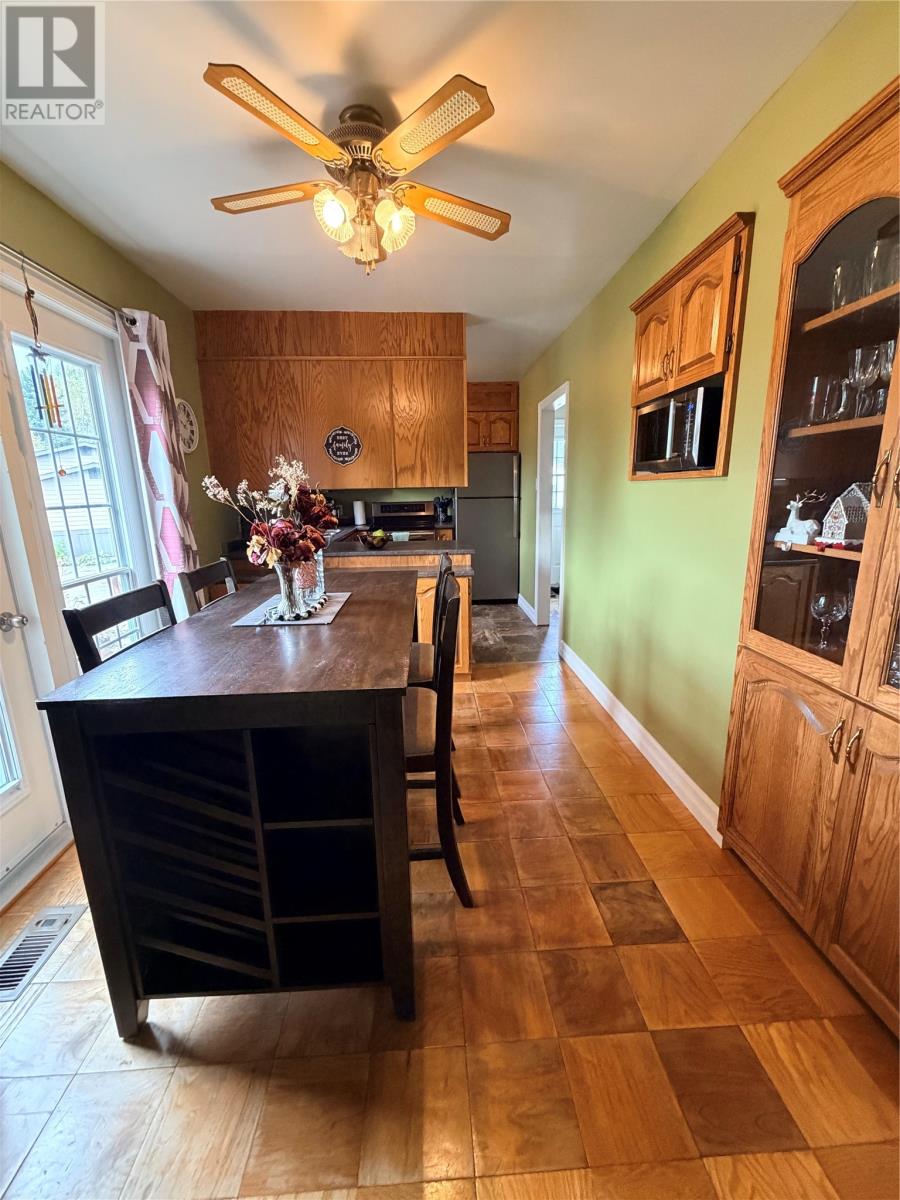 14 Treeview Lane - 5