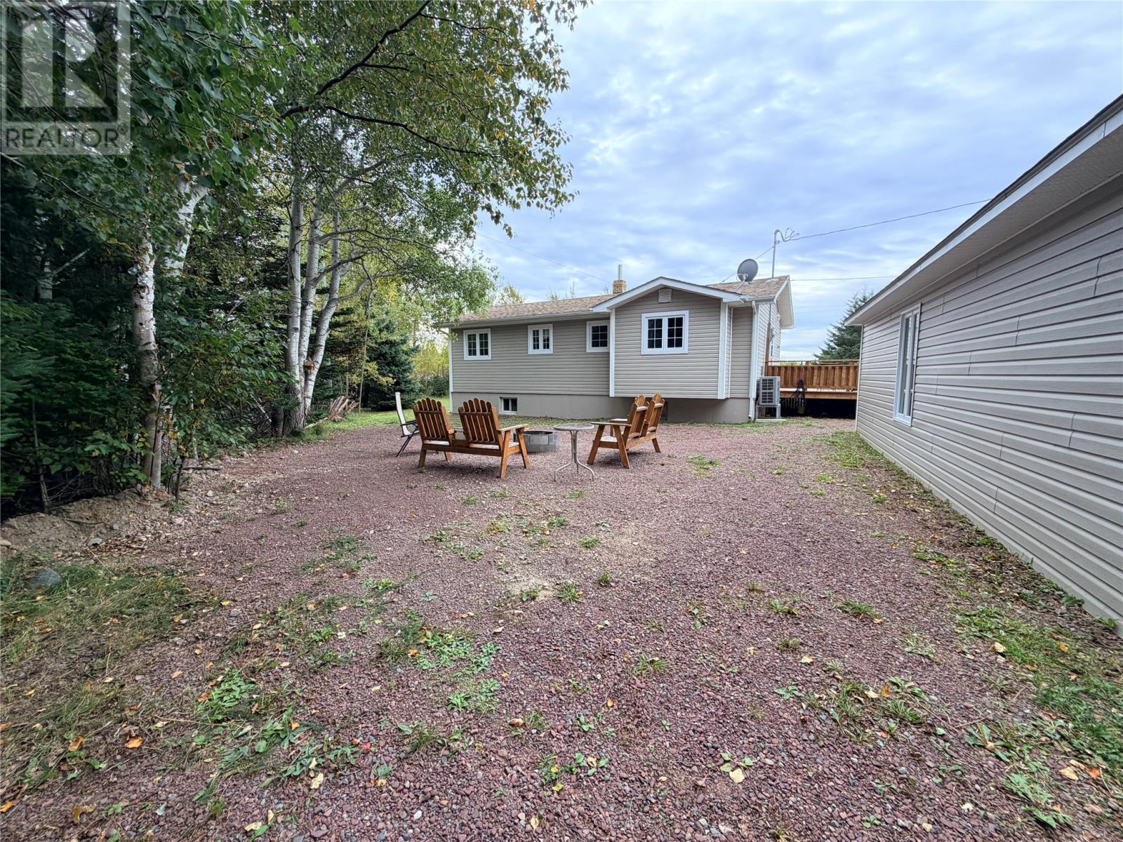 14 Treeview Lane - 28