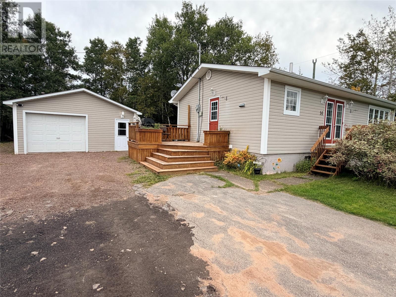14 Treeview Lane - 26