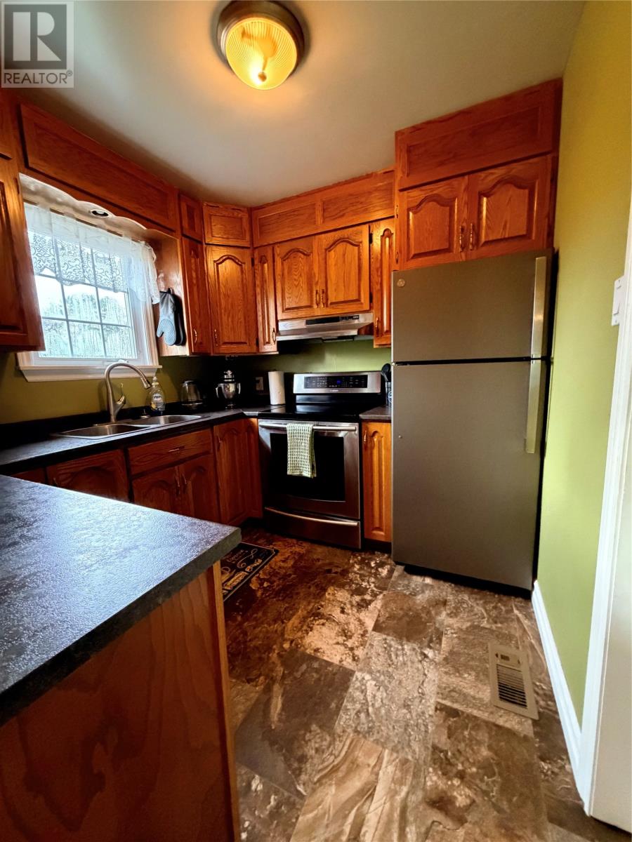 14 Treeview Lane - 4