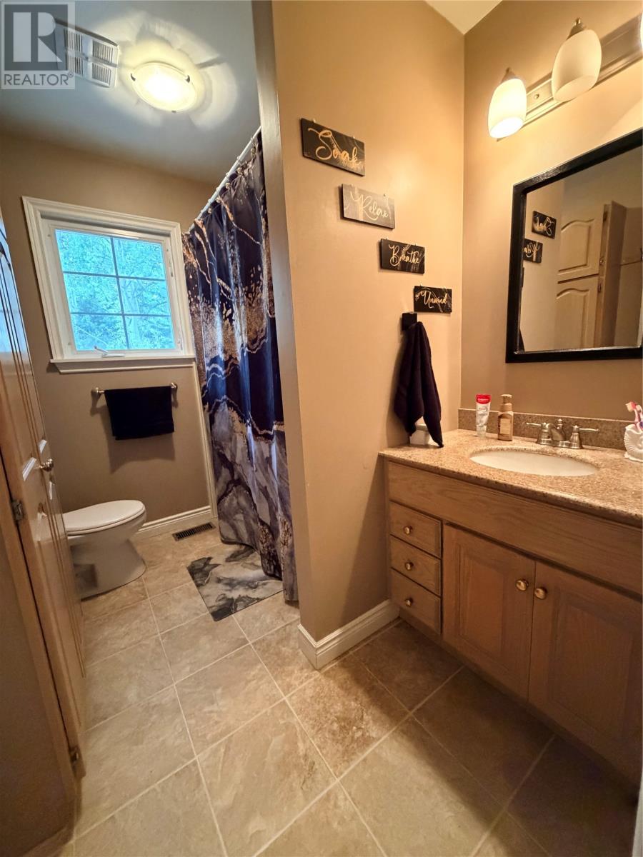 14 Treeview Lane - 16