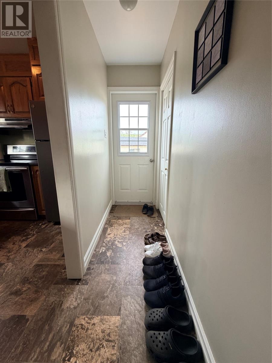 14 Treeview Lane - 18