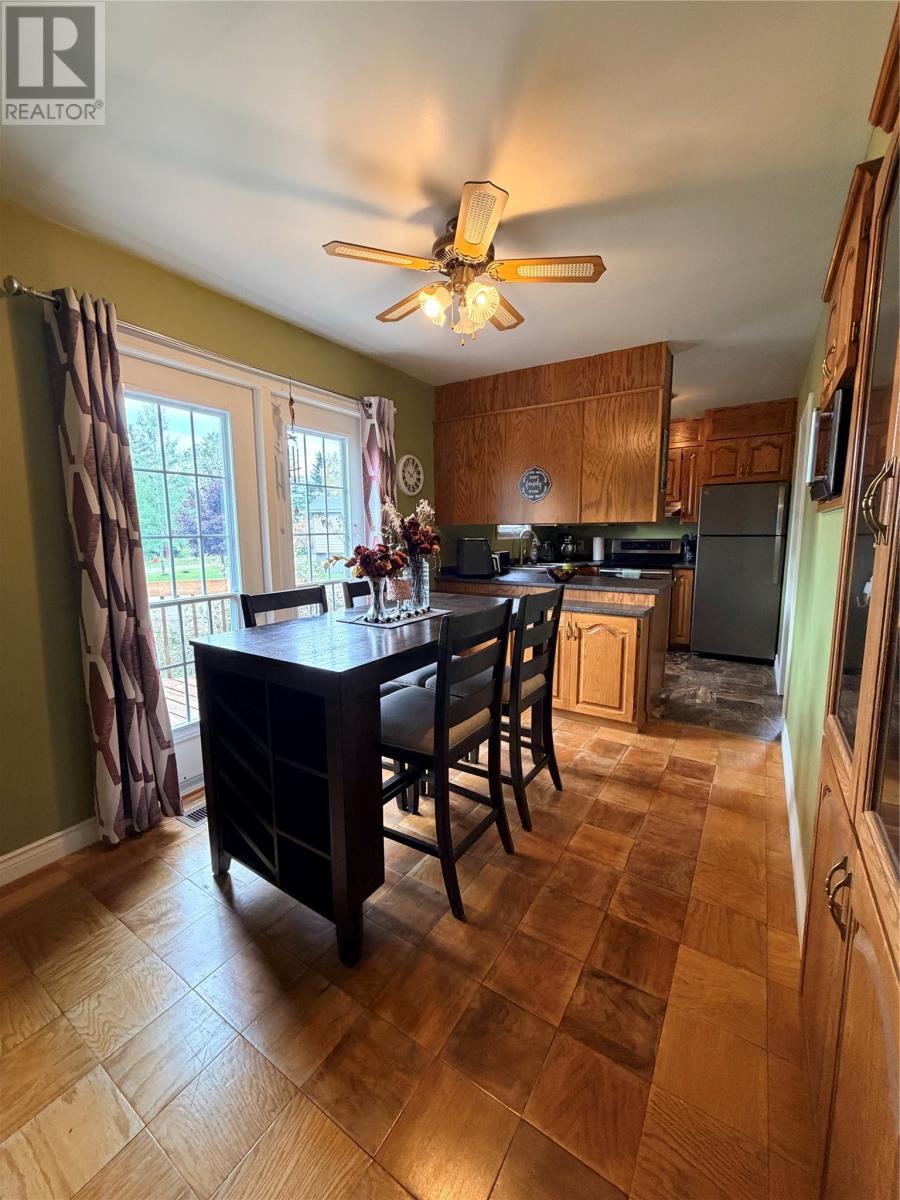 14 Treeview Lane - 6