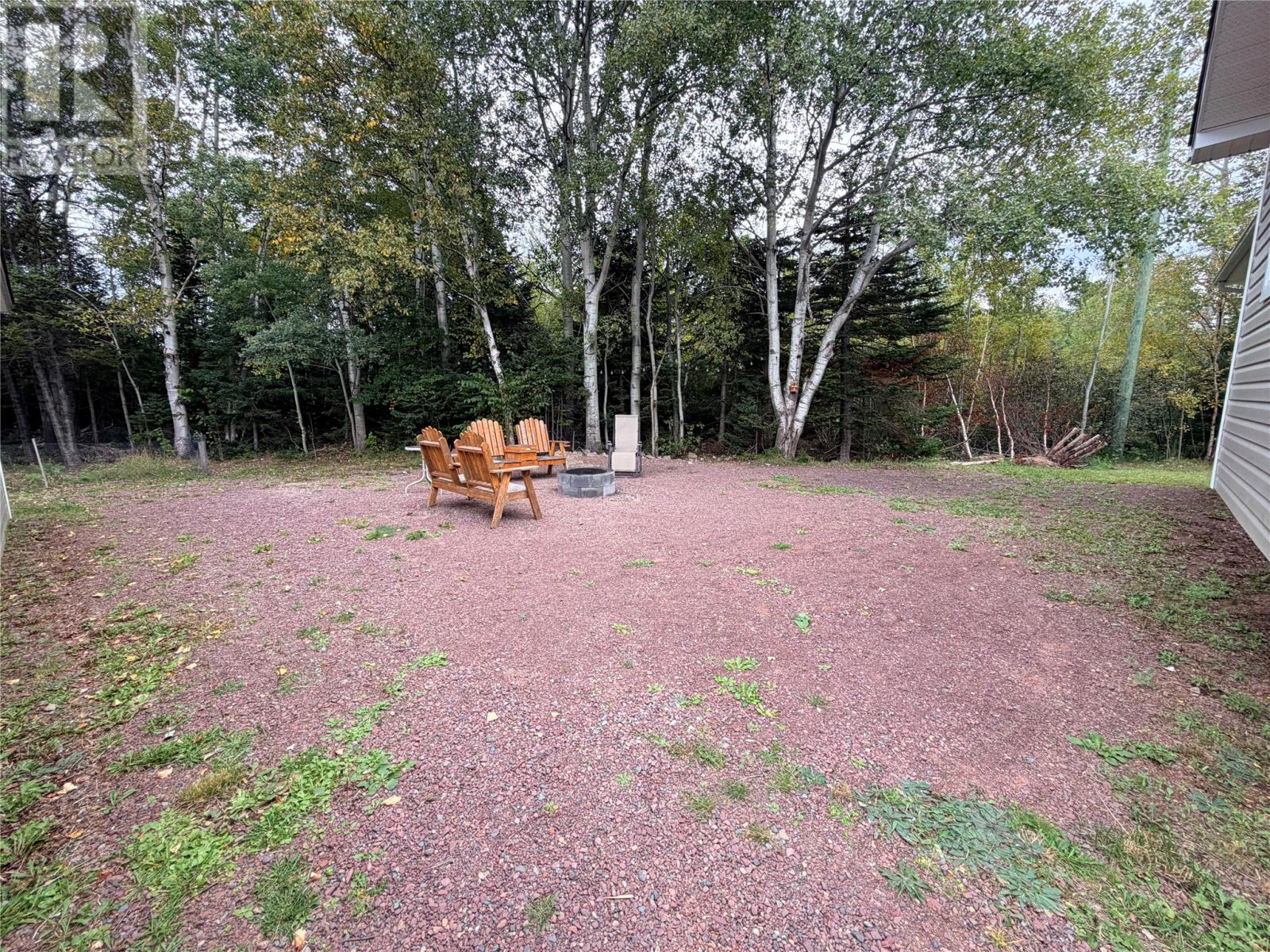14 Treeview Lane - 27