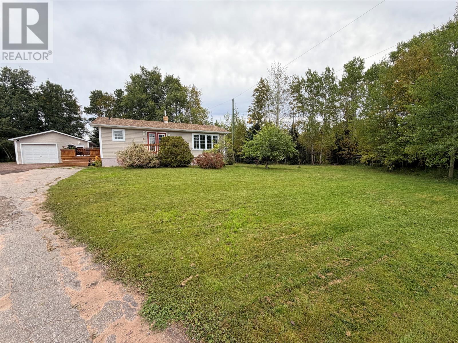 14 Treeview Lane - 30