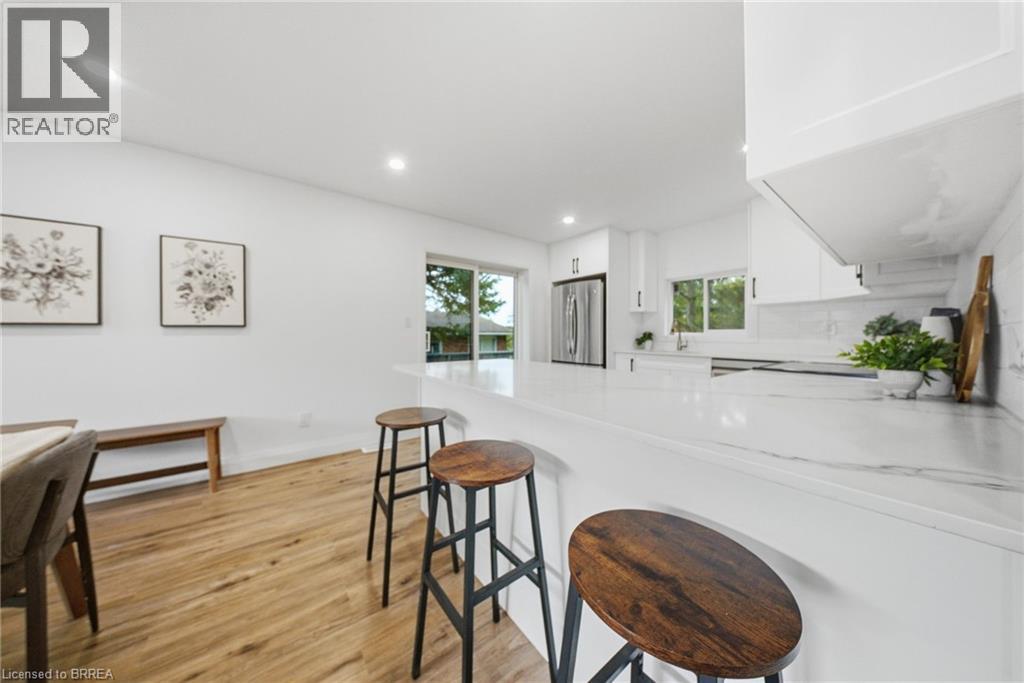 23 Aberdeen Street — photo 17