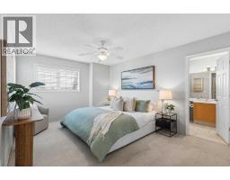 2504, 7171 Coach Hill Road SW - photo 14
