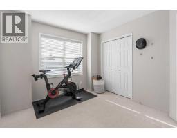 2504, 7171 Coach Hill Road SW - photo 18