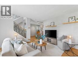2504, 7171 Coach Hill Road SW - photo 3