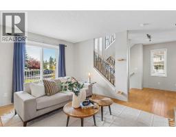 2504, 7171 Coach Hill Road SW - photo 4